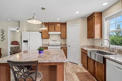 10455 4 Mile Road, East Leroy, MI 49051 - Photo 7