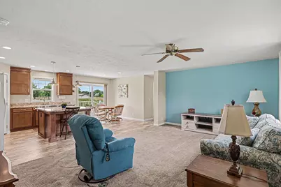 10455 4 Mile Road, East Leroy, MI 49051 - Photo 5