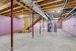 10455 4 Mile Rd, East Leroy, MI 49051 - Photo 23