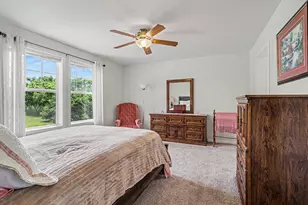 10455 4 Mile Rd, East Leroy, MI 49051 - Photo 15