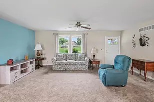 10455 4 Mile Rd, East Leroy, MI 49051 - Photo 3
