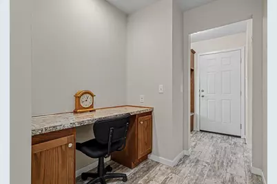 10455 4 Mile Road, East Leroy, MI 49051 - Photo 19