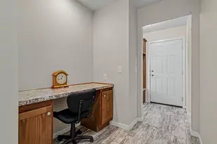 10455 4 Mile Rd, East Leroy, MI 49051 - Photo 19