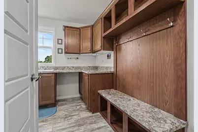 10455 4 Mile Road, East Leroy, MI 49051 - Photo 21