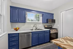 732 Lawrence St, Jackson, MI 49203 - Photo 17