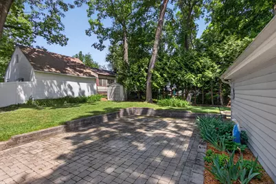 732 Lawrence Street, Jackson, MI 49203 - Photo 35