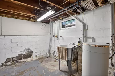 732 Lawrence Street, Jackson, MI 49203 - Photo 31