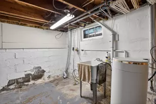 732 Lawrence St, Jackson, MI 49203 - Photo 31