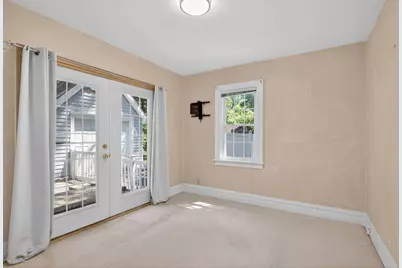 732 Lawrence Street, Jackson, MI 49203 - Photo 23