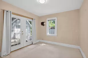 732 Lawrence St, Jackson, MI 49203 - Photo 23