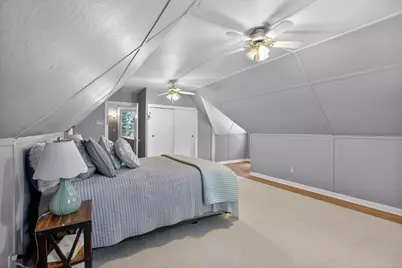 732 Lawrence Street, Jackson, MI 49203 - Photo 29