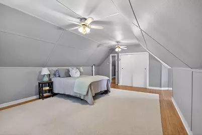 732 Lawrence Street, Jackson, MI 49203 - Photo 27