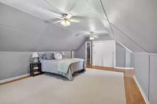 732 Lawrence St, Jackson, MI 49203 - Photo 27