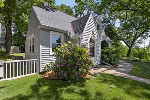 732 Lawrence St, Jackson, MI 49203 - Photo 41