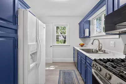 732 Lawrence Street, Jackson, MI 49203 - Photo 13