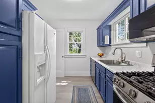 732 Lawrence St, Jackson, MI 49203 - Photo 13