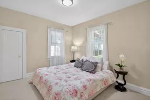 732 Lawrence St, Jackson, MI 49203 - Photo 19