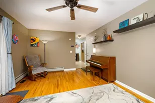 3665 Frederick Dr, Ann Arbor, MI 48105 - Photo 31