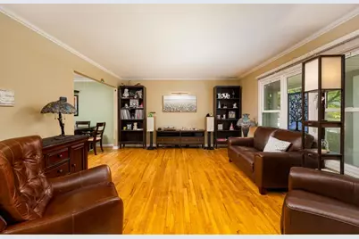 3665 Frederick Drive, Ann Arbor, MI 48105 - Photo 19