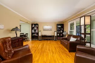 3665 Frederick Dr, Ann Arbor, MI 48105 - Photo 19