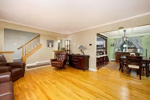 3665 Frederick Dr, Ann Arbor, MI 48105 - Photo 21
