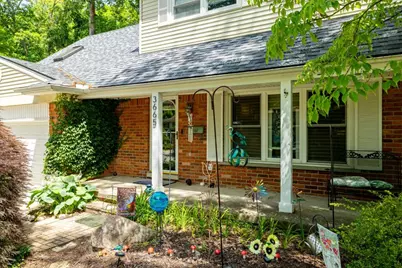 3665 Frederick Drive, Ann Arbor, MI 48105 - Photo 3