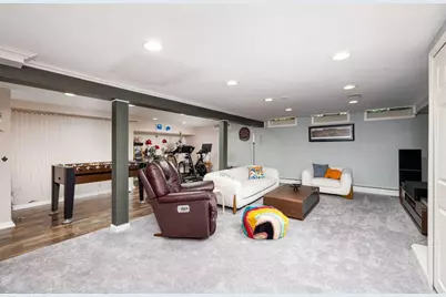 3665 Frederick Drive, Ann Arbor, MI 48105 - Photo 43