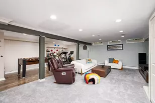 3665 Frederick Dr, Ann Arbor, MI 48105 - Photo 43