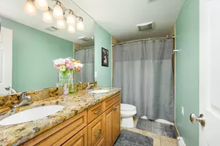 3665 Frederick Dr, Ann Arbor, MI 48105 - Photo 35