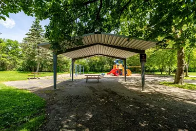 3665 Frederick Drive, Ann Arbor, MI 48105 - Photo 49