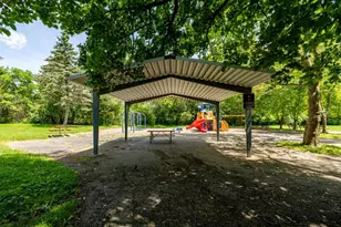 3665 Frederick Dr, Ann Arbor, MI 48105 - Photo 49