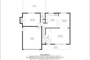 3665 Frederick Dr, Ann Arbor, MI 48105 - Photo 51