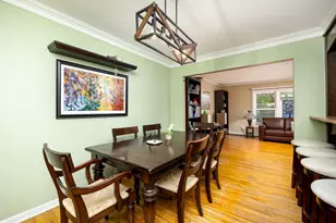 3665 Frederick Dr, Ann Arbor, MI 48105 - Photo 23