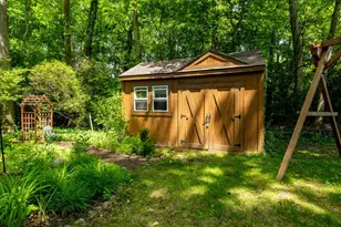 3665 Frederick Dr, Ann Arbor, MI 48105 - Photo 11