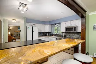 3665 Frederick Dr, Ann Arbor, MI 48105 - Photo 25