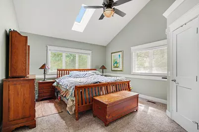 9979 W Main Street, Kalamazoo, MI 49009 - Photo 15