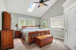 9979 W Main St, Kalamazoo, MI 49009 - Photo 15