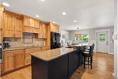 9979 W Main Street, Kalamazoo, MI 49009 - Photo 7