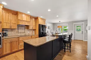 9979 W Main St, Kalamazoo, MI 49009 - Photo 7