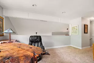 9979 W Main St, Kalamazoo, MI 49009 - Photo 19