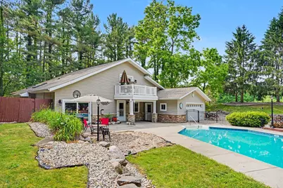 9979 W Main Street, Kalamazoo, MI 49009 - Photo 25