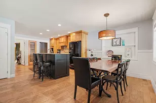 9979 W Main St, Kalamazoo, MI 49009 - Photo 11