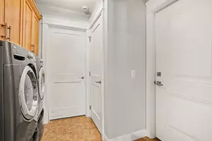 9979 W Main St, Kalamazoo, MI 49009 - Photo 23