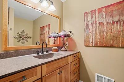 9979 W Main Street, Kalamazoo, MI 49009 - Photo 21