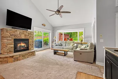 9979 W Main Street, Kalamazoo, MI 49009 - Photo 3