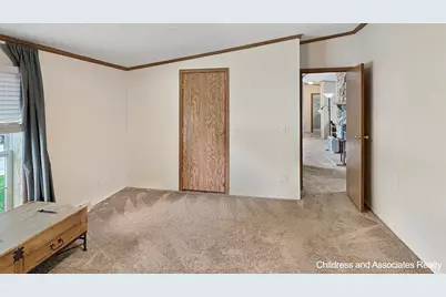 7225 Equine Lane SE, Caledonia, MI 49316 - Photo 5