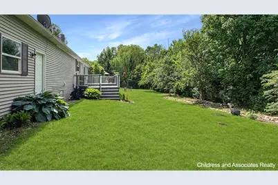 7225 Equine Lane SE, Caledonia, MI 49316 - Photo 19