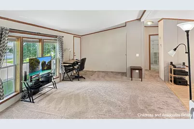 7225 Equine Lane SE, Caledonia, MI 49316 - Photo 17