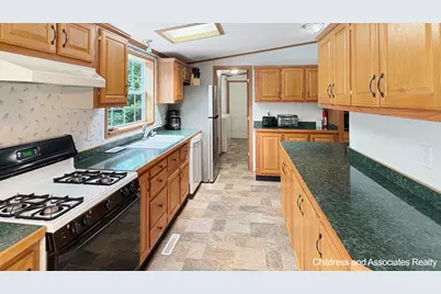 7225 Equine Lane SE, Caledonia, MI 49316 - Photo 11