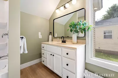 301 W Montcalm Street, Greenville, MI 48838 - Photo 25